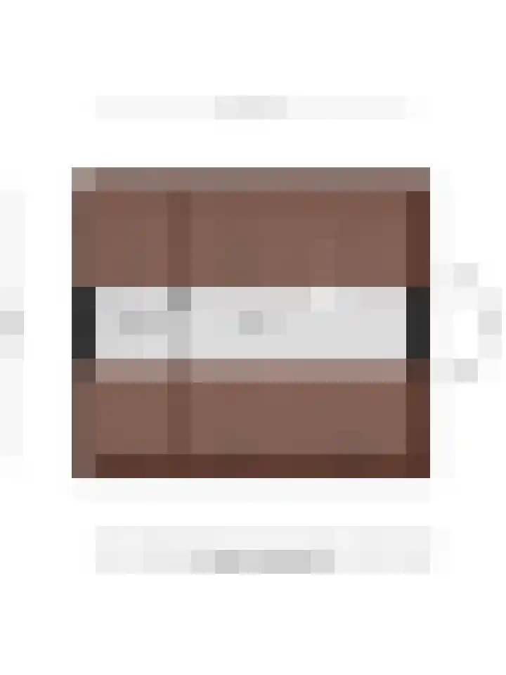 Nijenkamp 186 Druten thumbnail 50