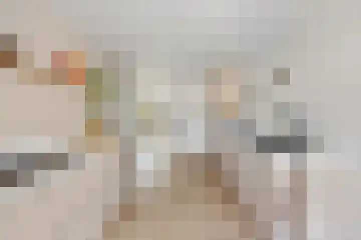 Nijenkamp 186 Druten thumbnail 7