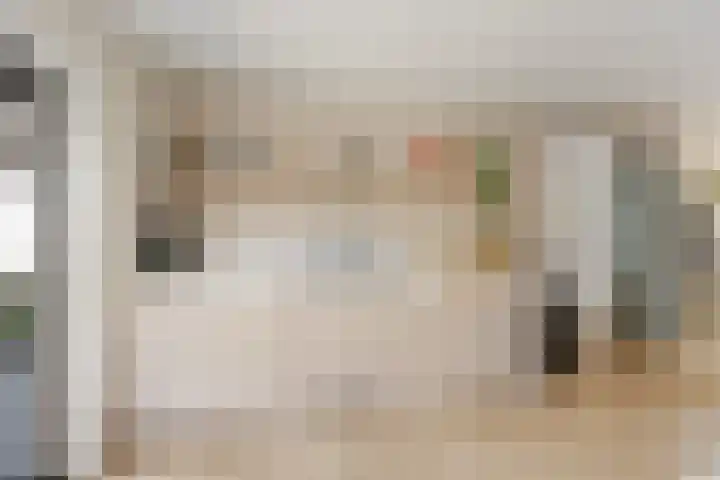 Nijenkamp 186 Druten thumbnail 9