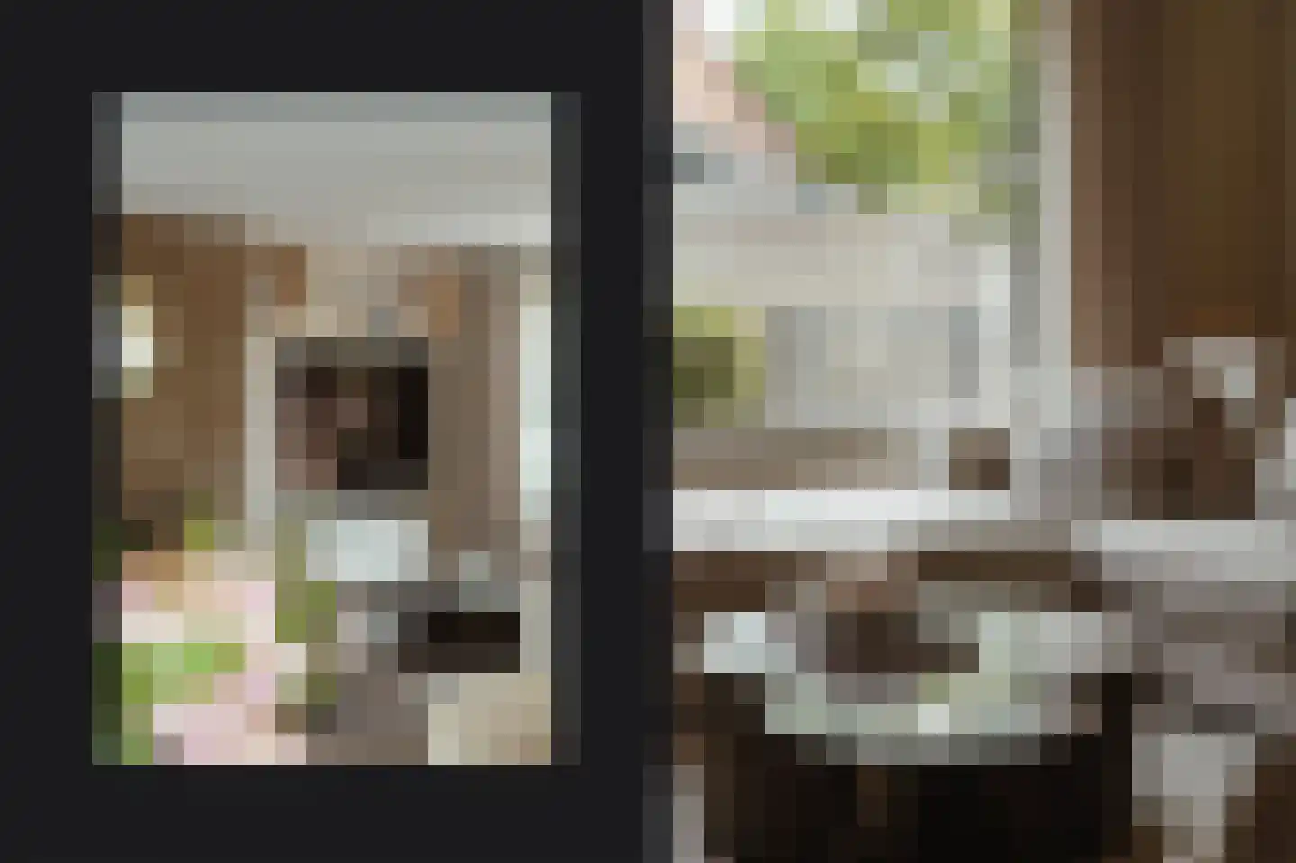 Nijenkamp 8 Druten thumbnail 10