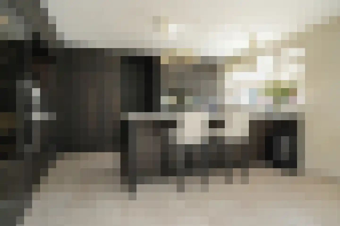 Nijenkamp 8 Druten thumbnail 11