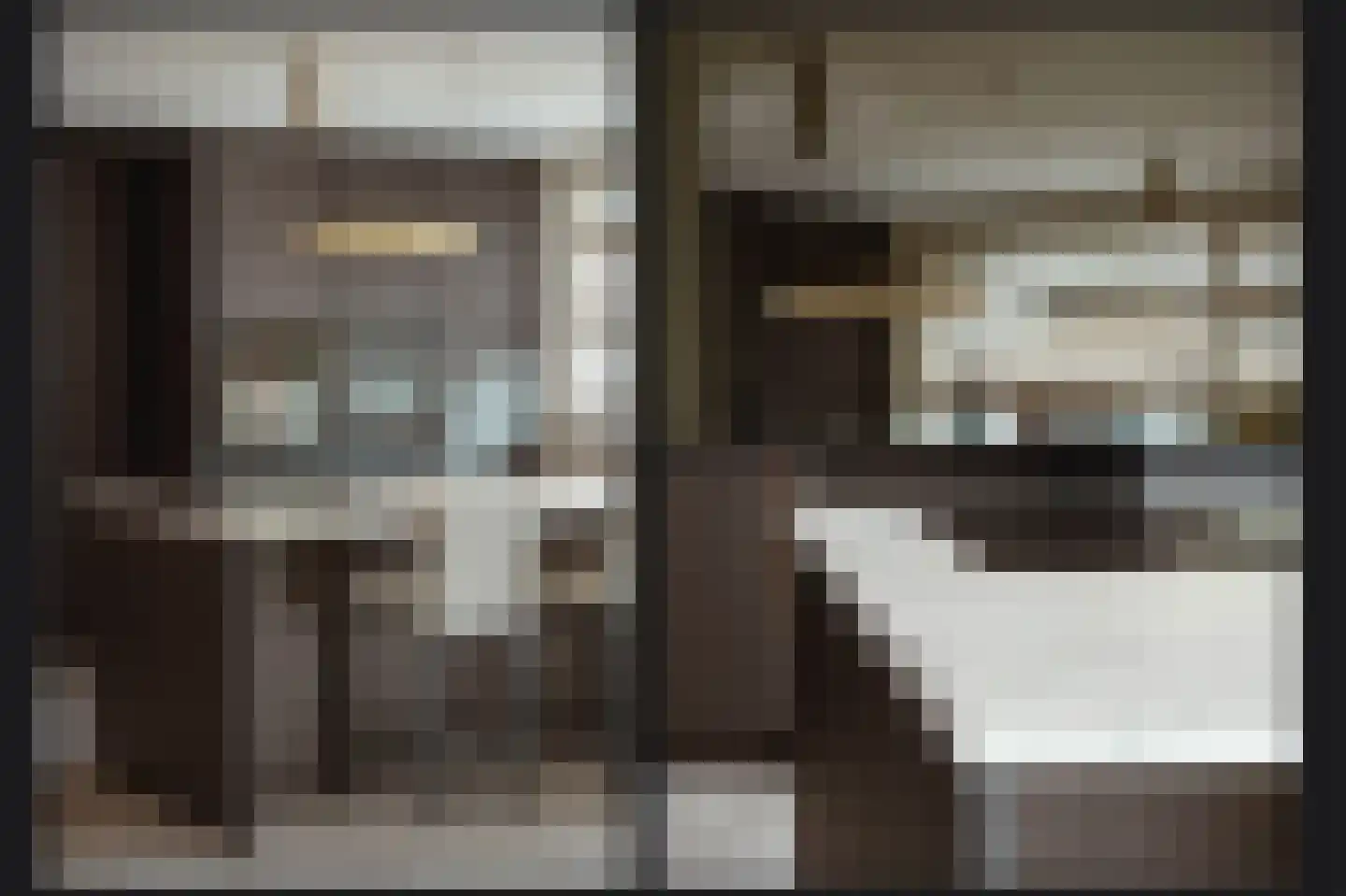 Nijenkamp 8 Druten thumbnail 12