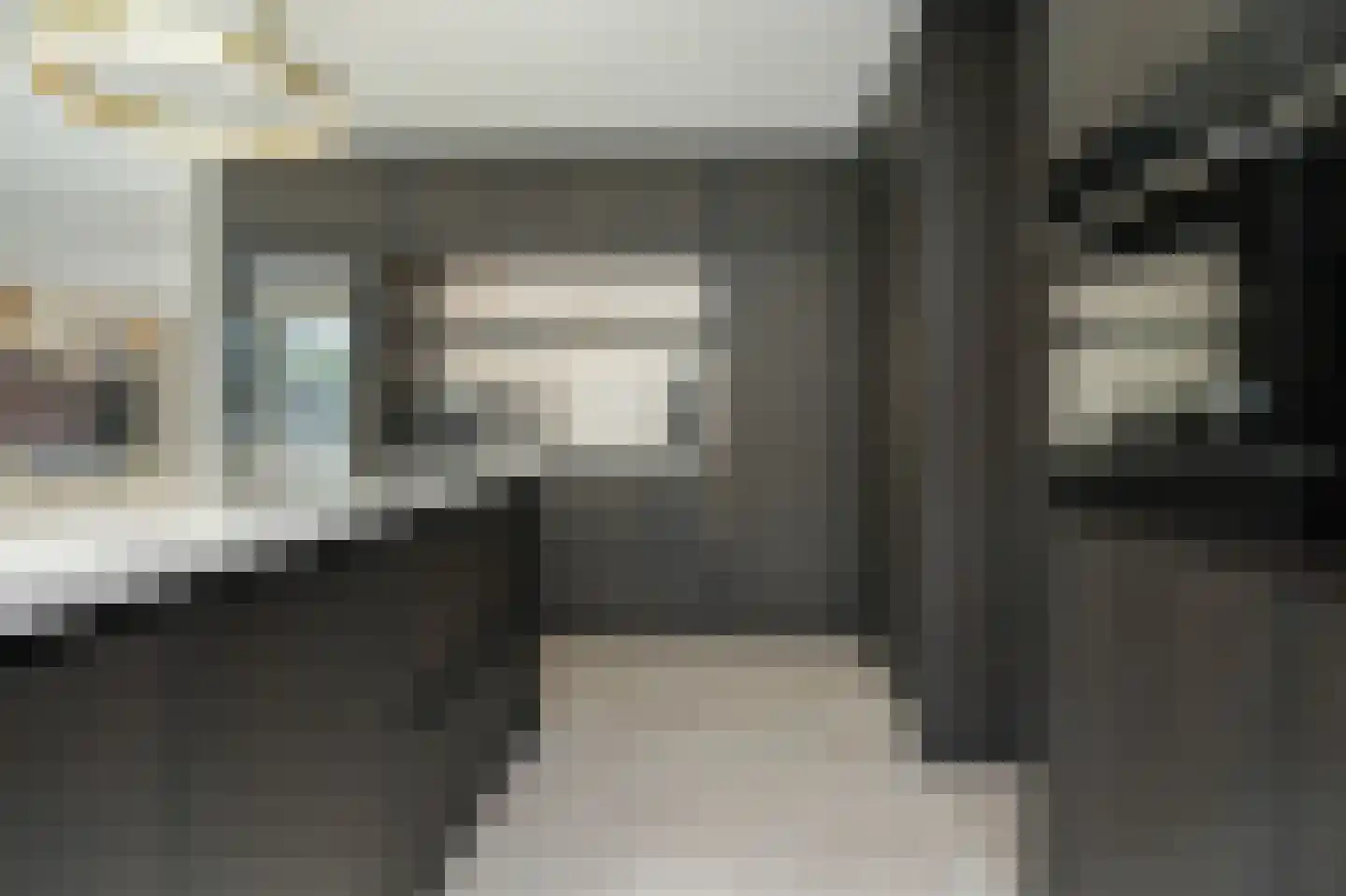 Nijenkamp 8 Druten thumbnail 13