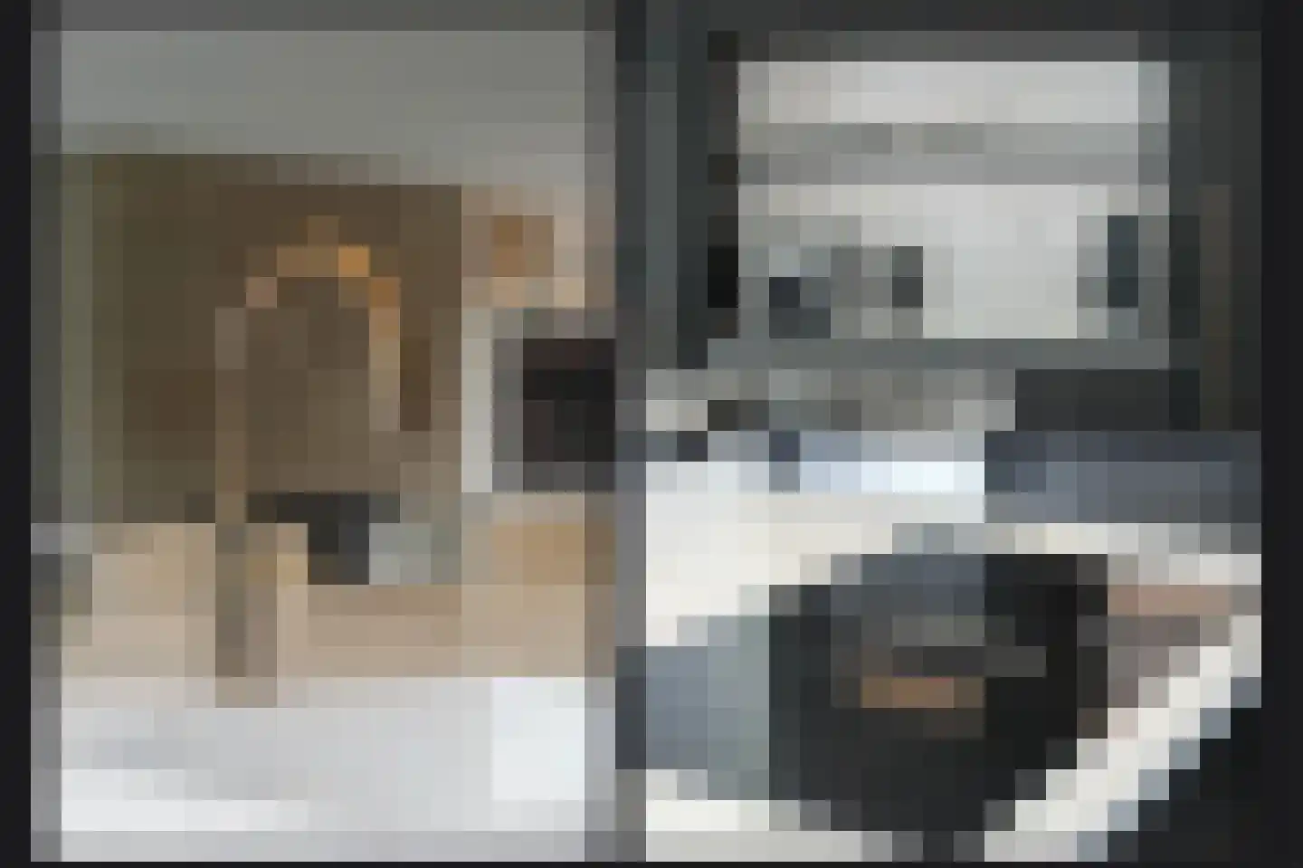 Nijenkamp 8 Druten thumbnail 14