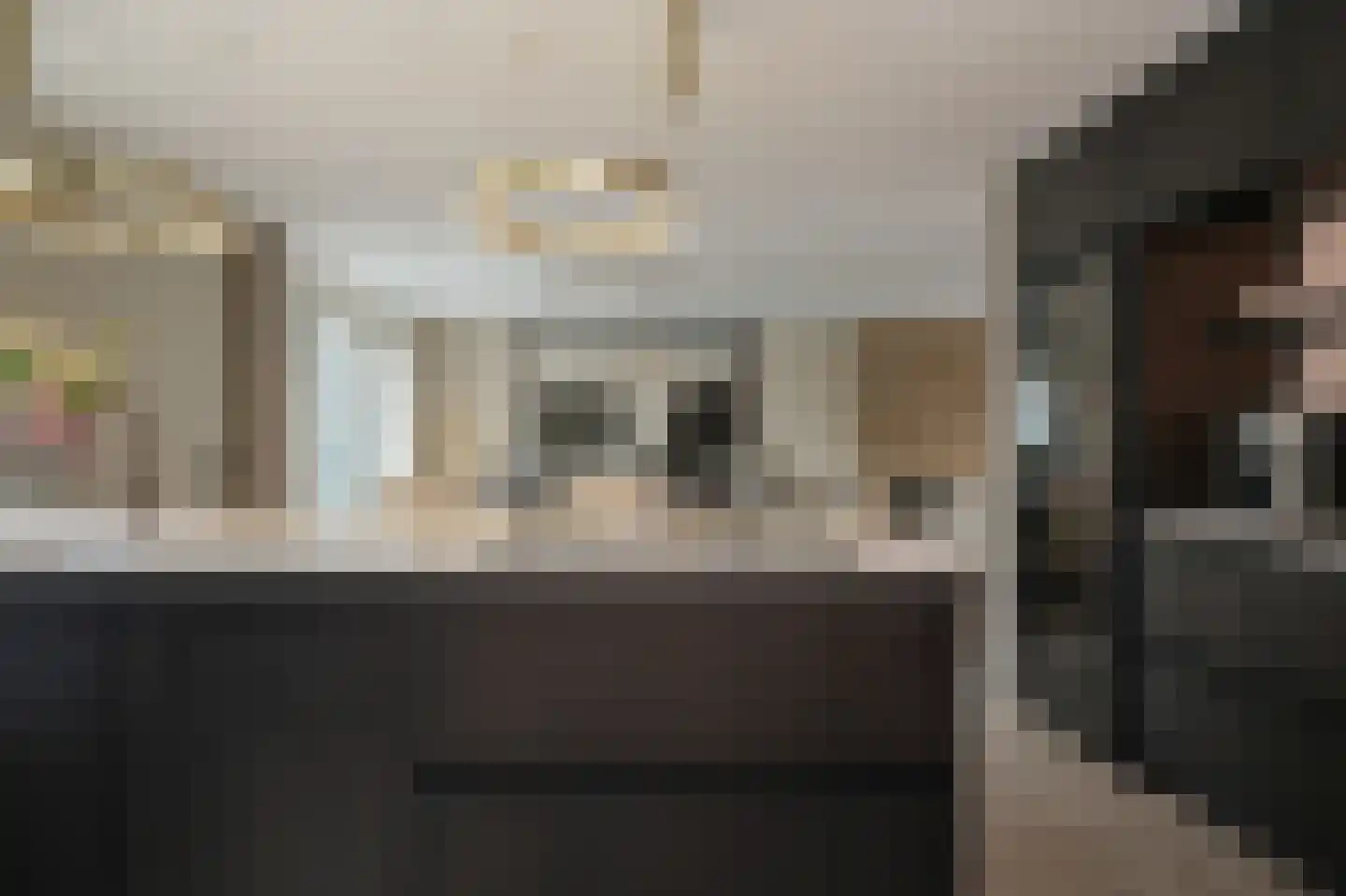 Nijenkamp 8 Druten thumbnail 15