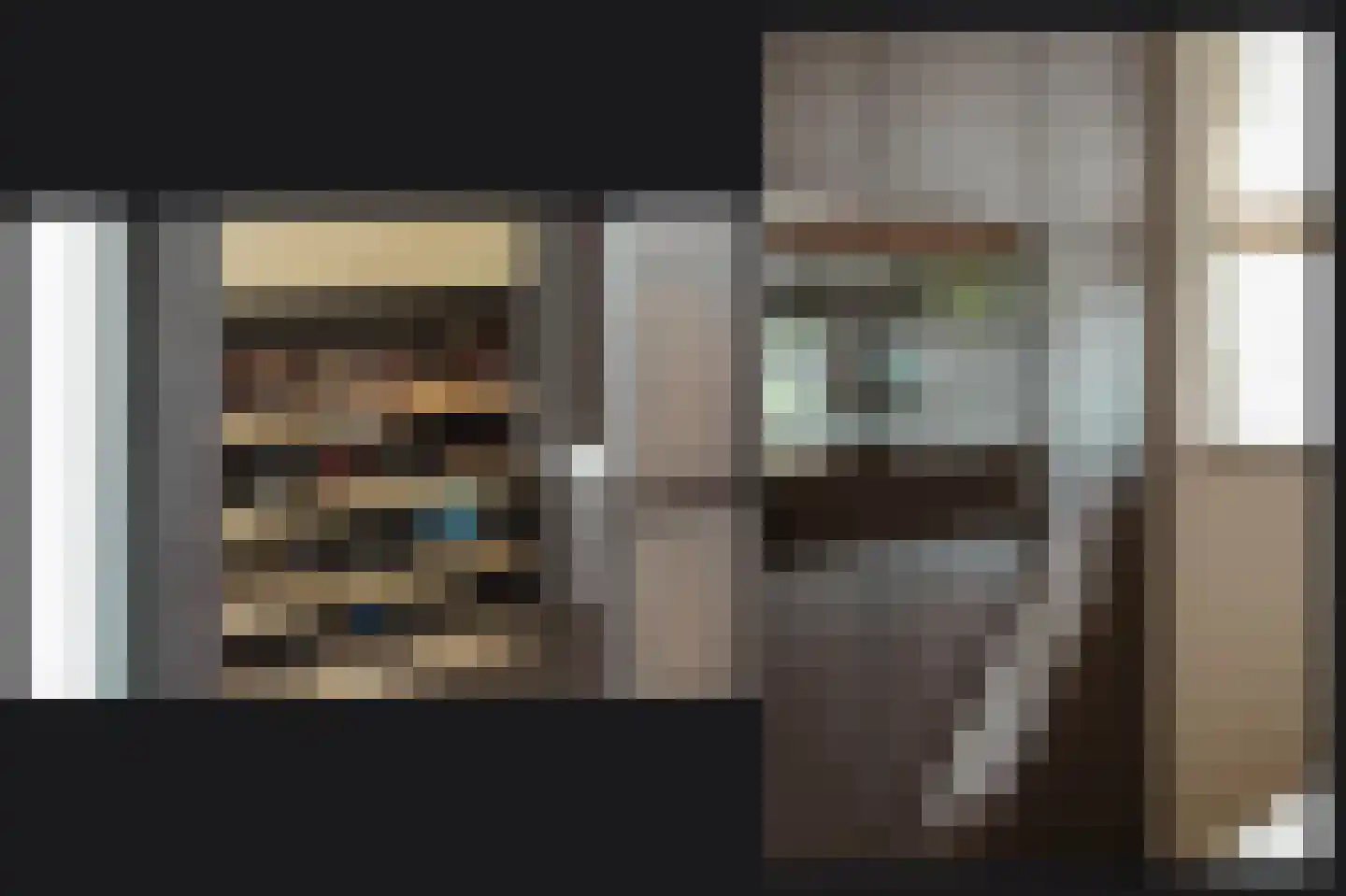 Nijenkamp 8 Druten thumbnail 16