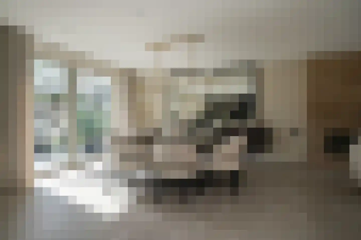 Nijenkamp 8 Druten thumbnail 17