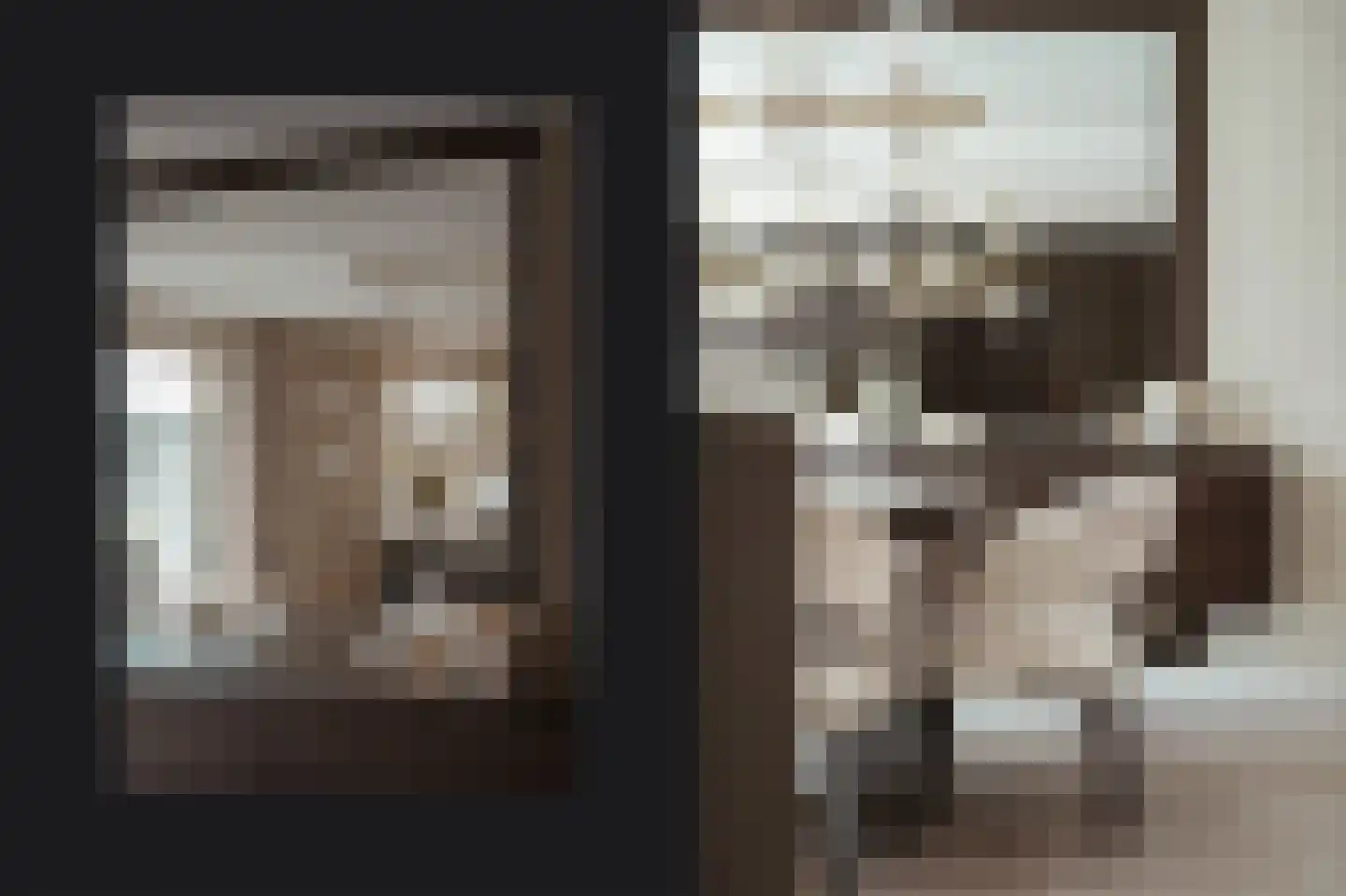 Nijenkamp 8 Druten thumbnail 18