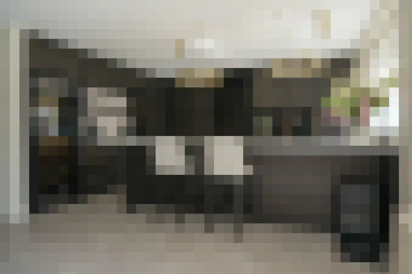Nijenkamp 8 Druten thumbnail 19