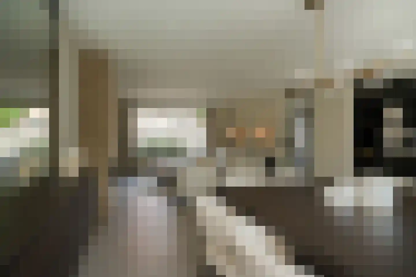 Nijenkamp 8 Druten thumbnail 20