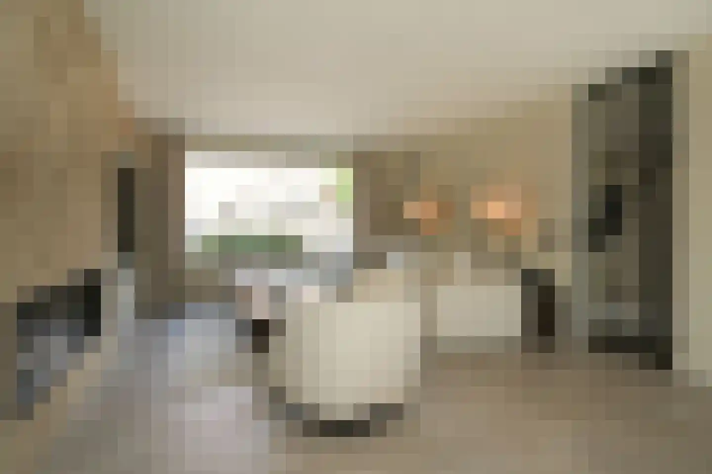 Nijenkamp 8 Druten thumbnail 21