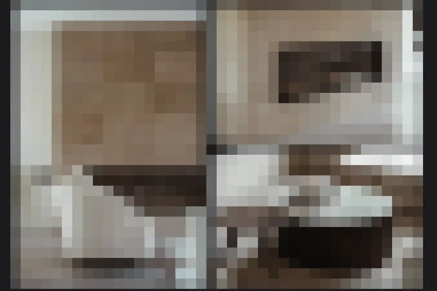 Nijenkamp 8 Druten thumbnail 22