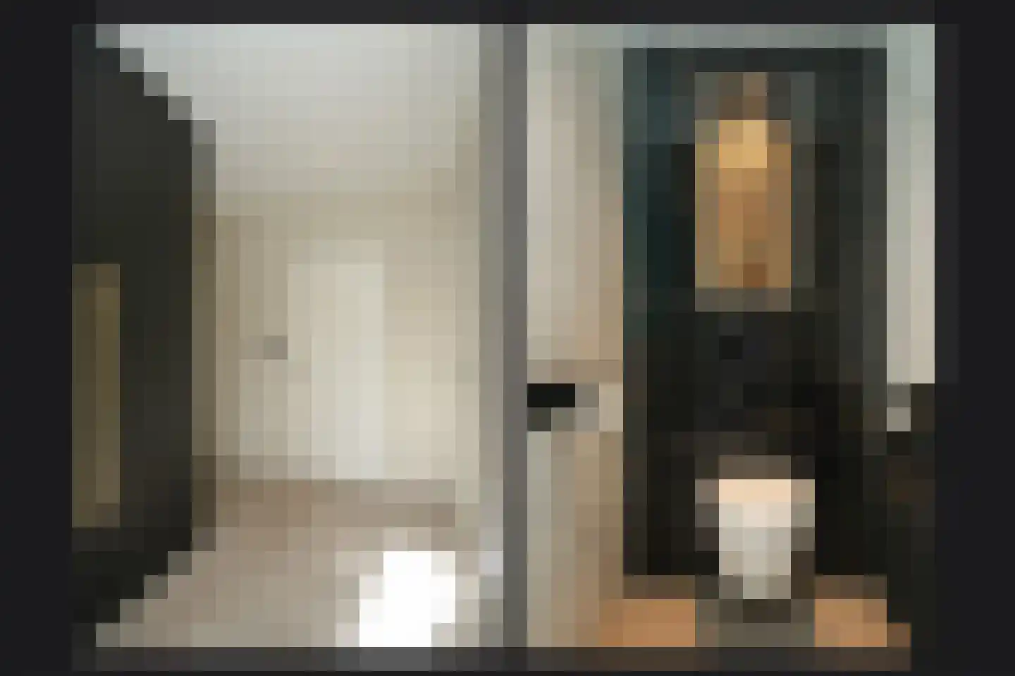 Nijenkamp 8 Druten thumbnail 23