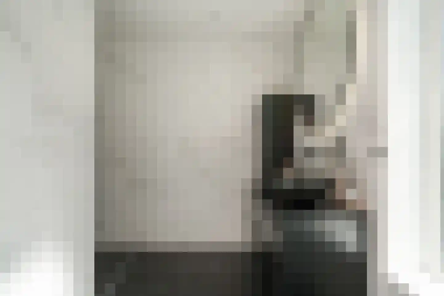 Nijenkamp 8 Druten thumbnail 24