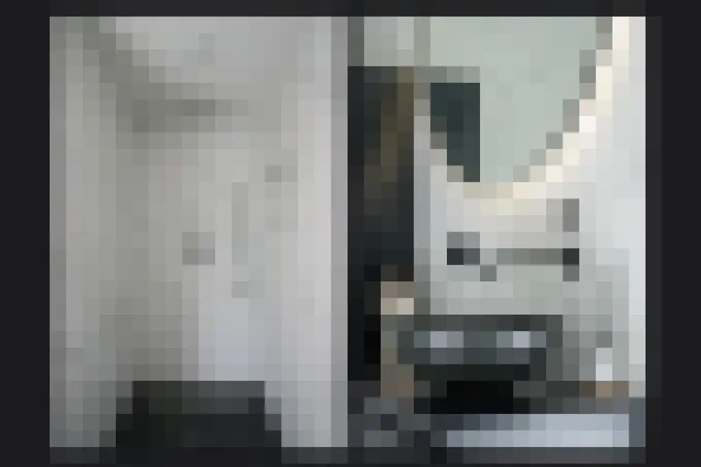 Nijenkamp 8 Druten thumbnail 25