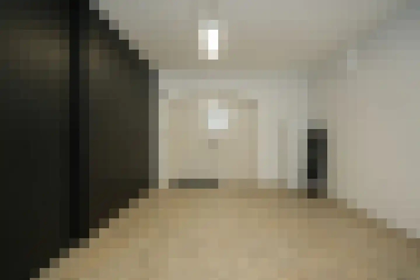 Nijenkamp 8 Druten thumbnail 28