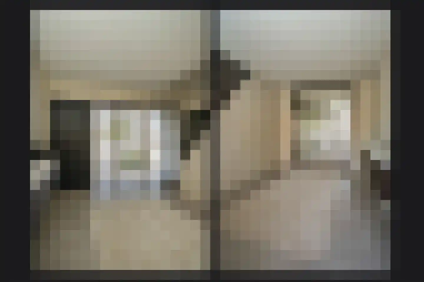 Nijenkamp 8 Druten thumbnail 29