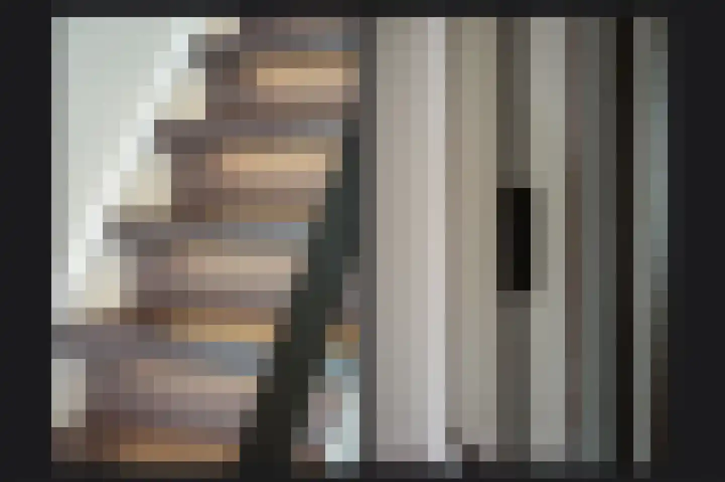 Nijenkamp 8 Druten thumbnail 30