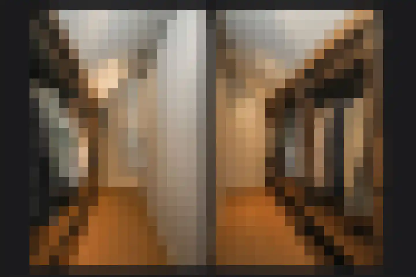 Nijenkamp 8 Druten thumbnail 32