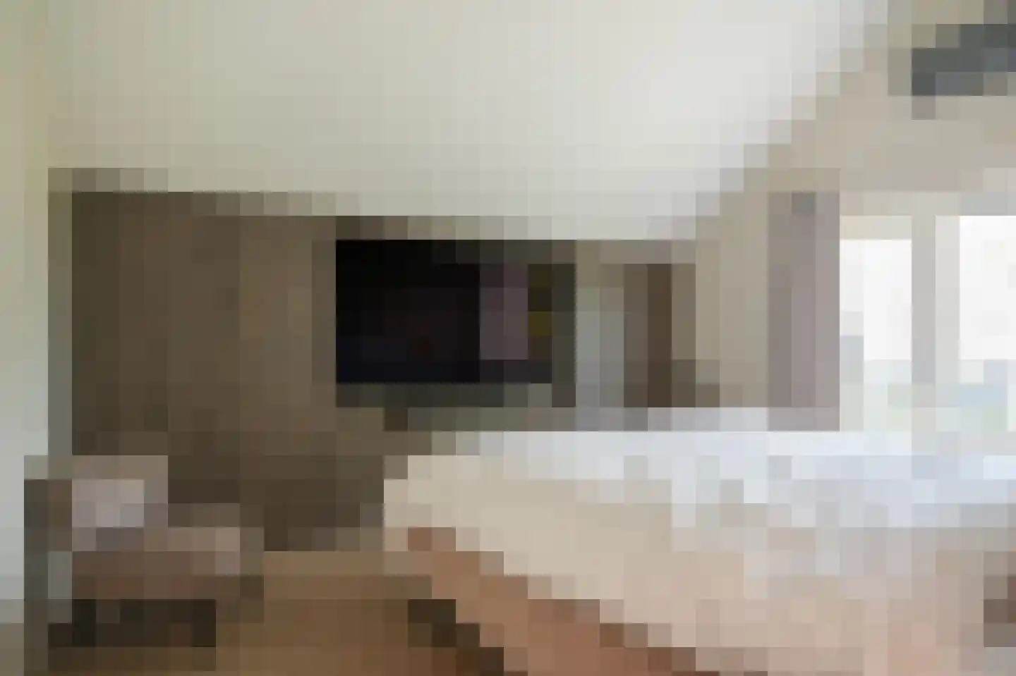 Nijenkamp 8 Druten thumbnail 33
