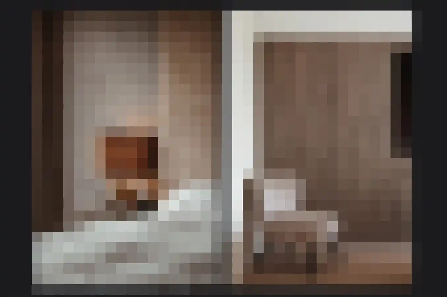 Nijenkamp 8 Druten thumbnail 34