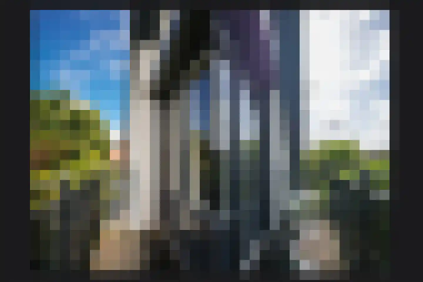 Nijenkamp 8 Druten thumbnail 35