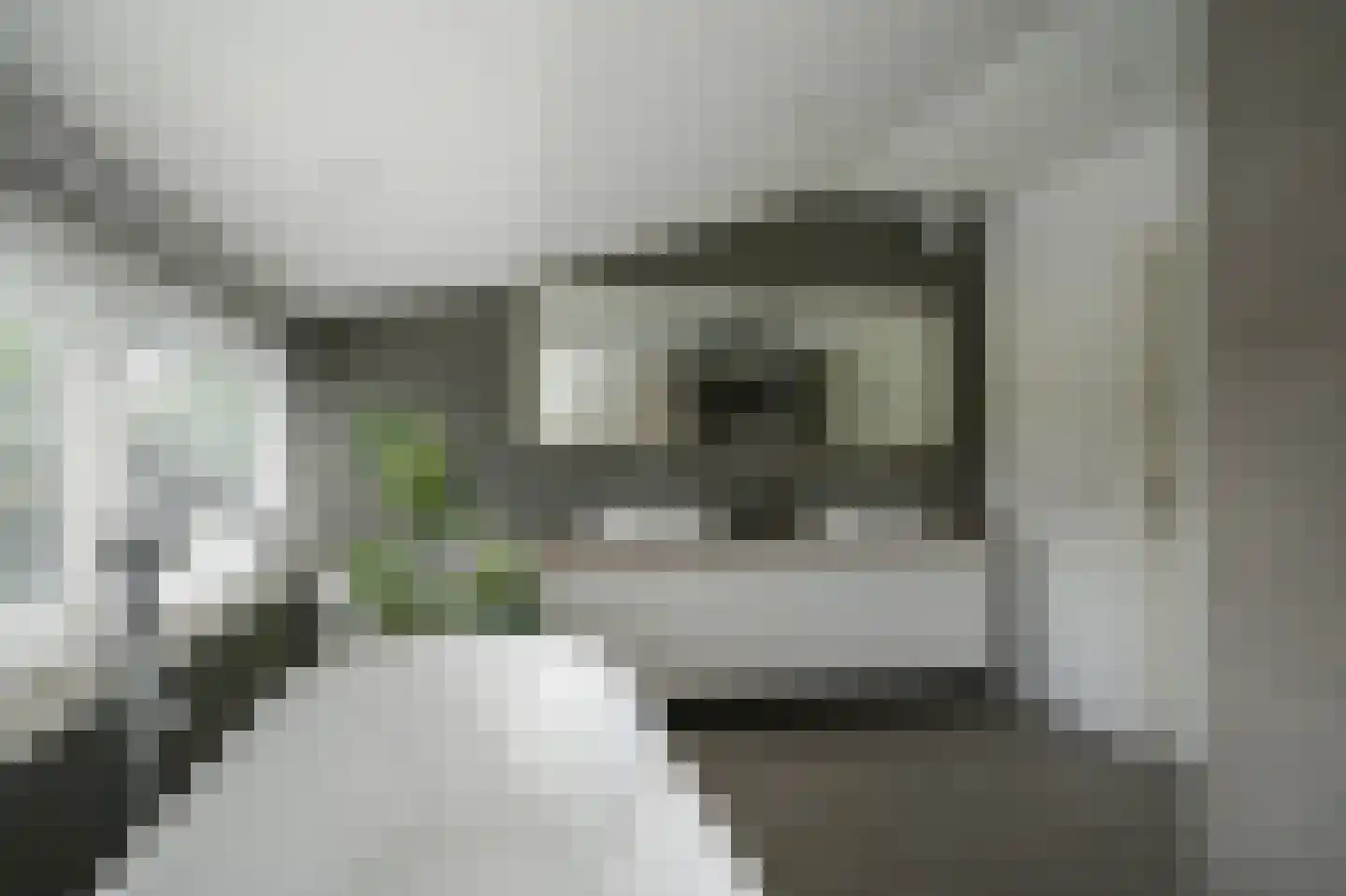 Nijenkamp 8 Druten thumbnail 37