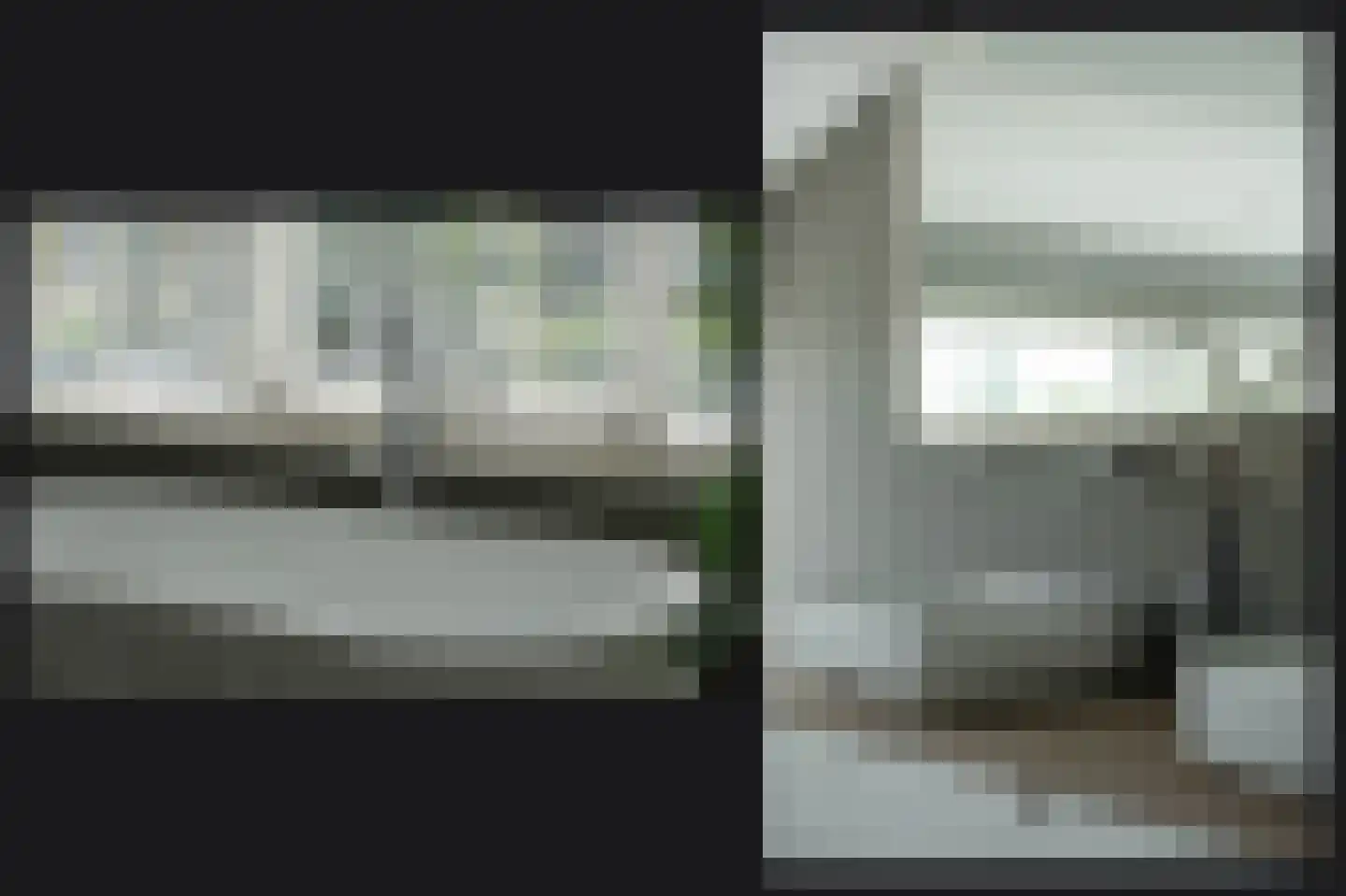 Nijenkamp 8 Druten thumbnail 38