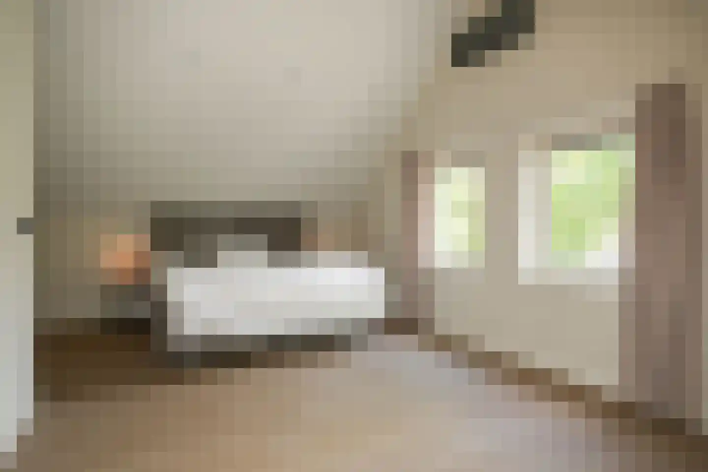 Nijenkamp 8 Druten thumbnail 39