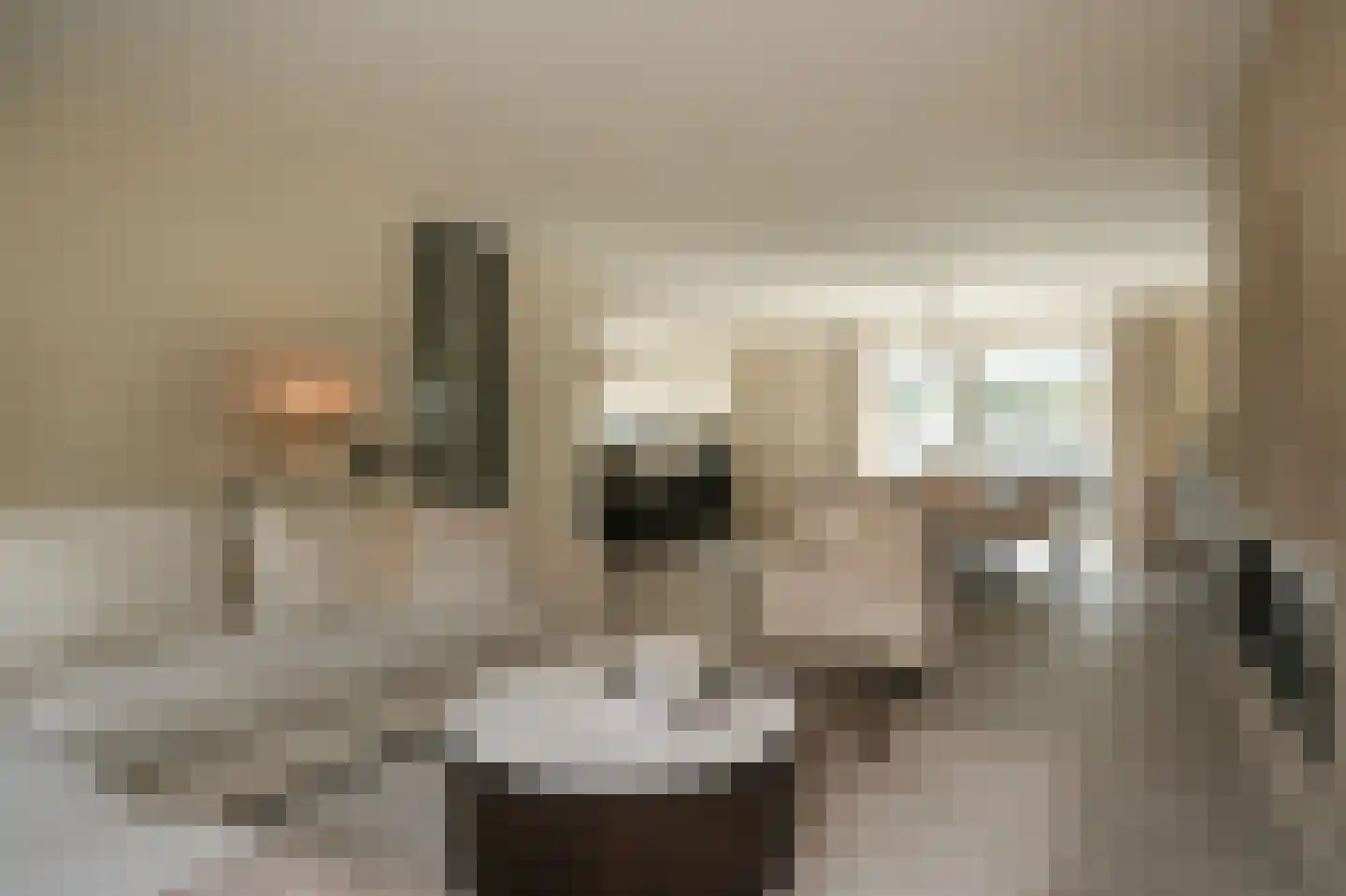 Nijenkamp 8 Druten thumbnail 4