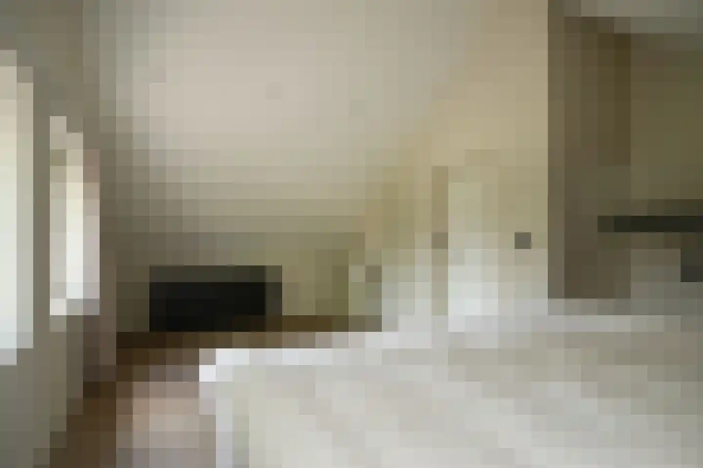 Nijenkamp 8 Druten thumbnail 40