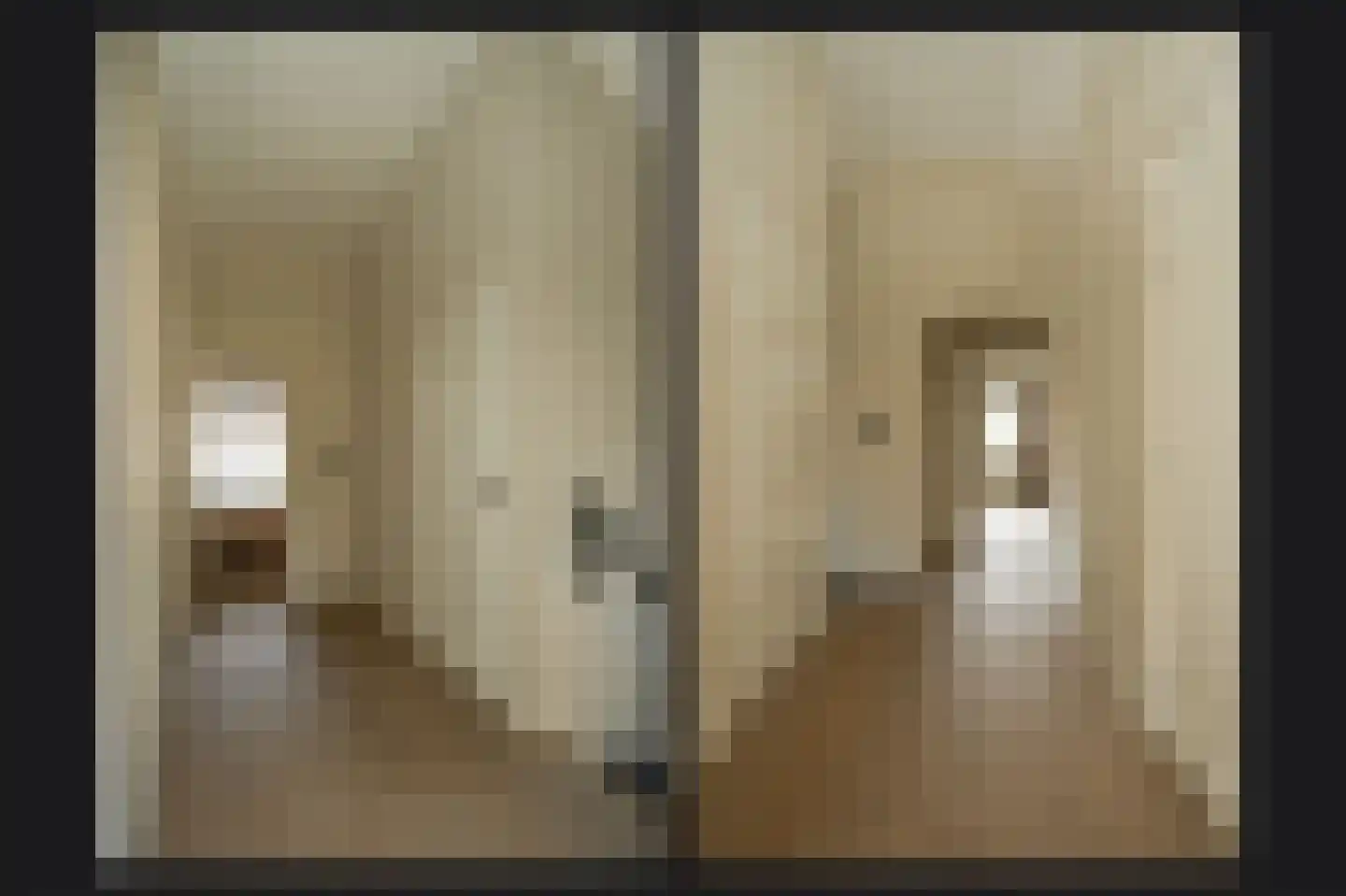 Nijenkamp 8 Druten thumbnail 42