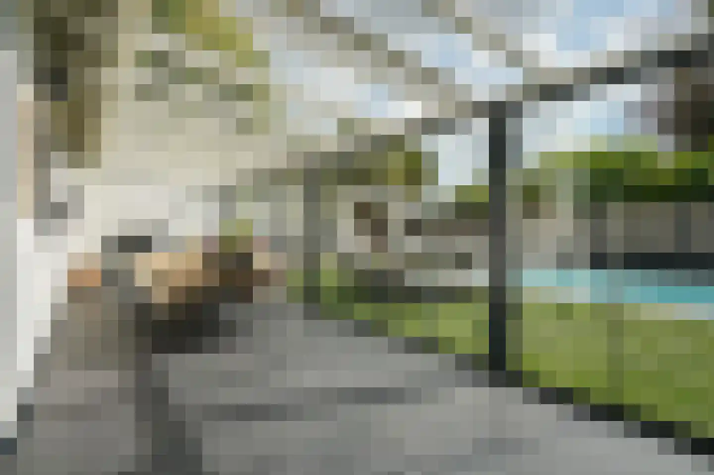 Nijenkamp 8 Druten thumbnail 43