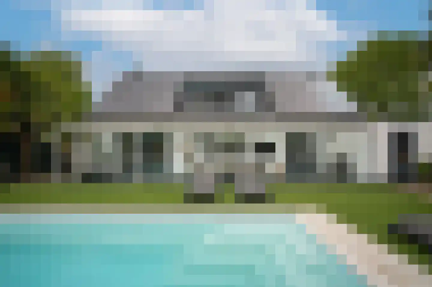 Nijenkamp 8 Druten thumbnail 44
