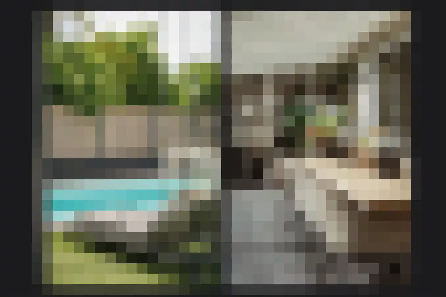 Nijenkamp 8 Druten thumbnail 45