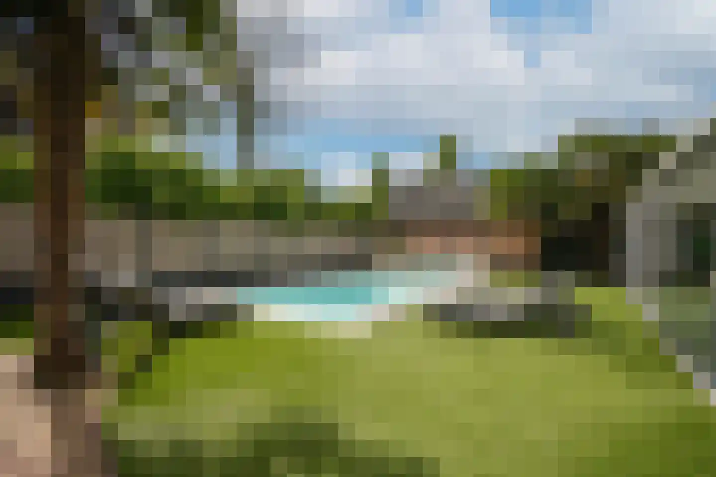 Nijenkamp 8 Druten thumbnail 46