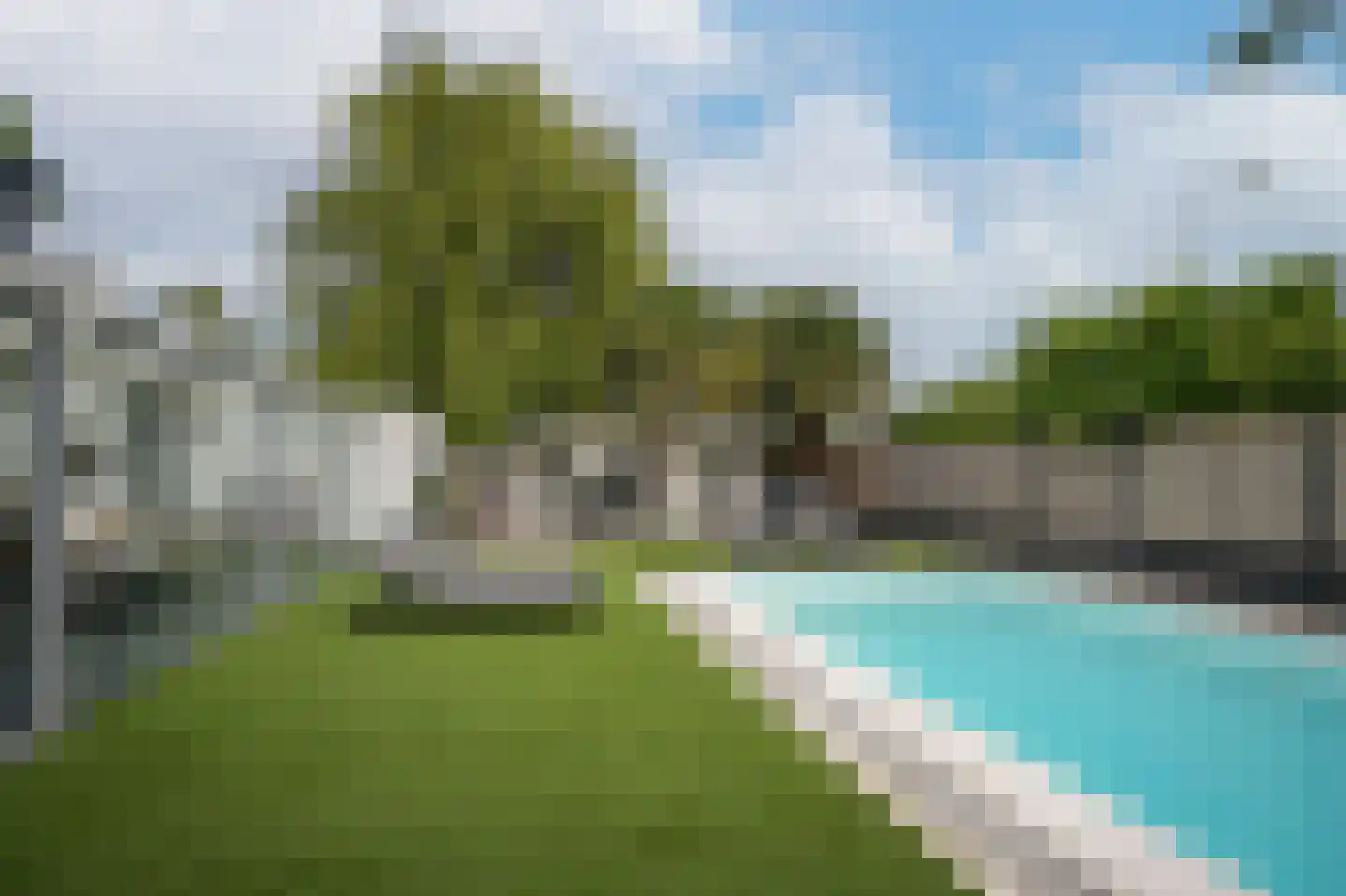 Nijenkamp 8 Druten thumbnail 47