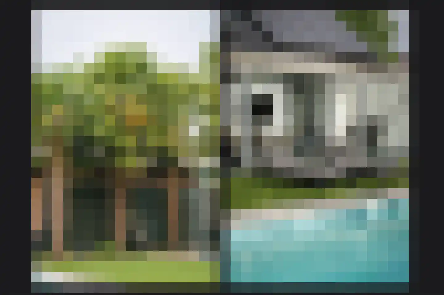 Nijenkamp 8 Druten thumbnail 48