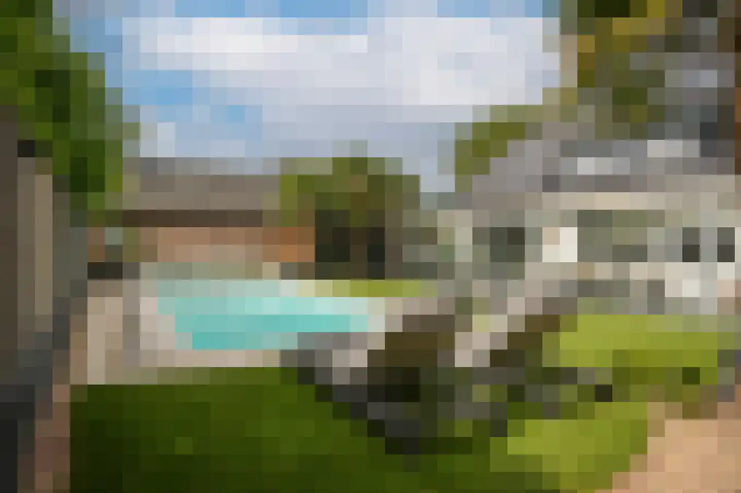 Nijenkamp 8 Druten thumbnail 49
