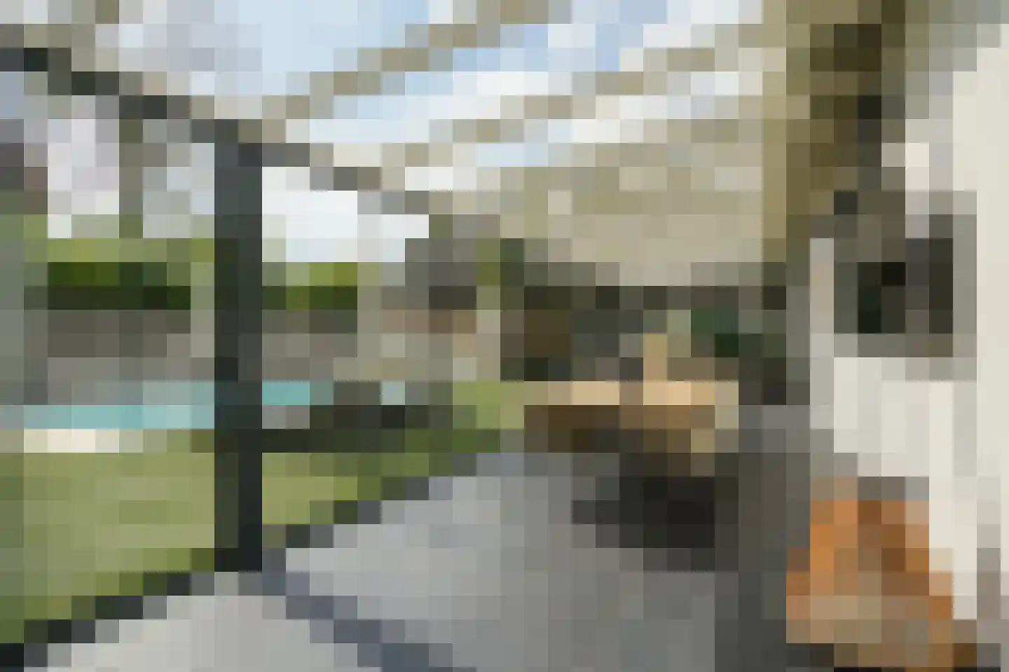 Nijenkamp 8 Druten thumbnail 5