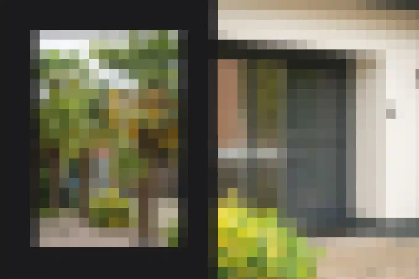 Nijenkamp 8 Druten thumbnail 50
