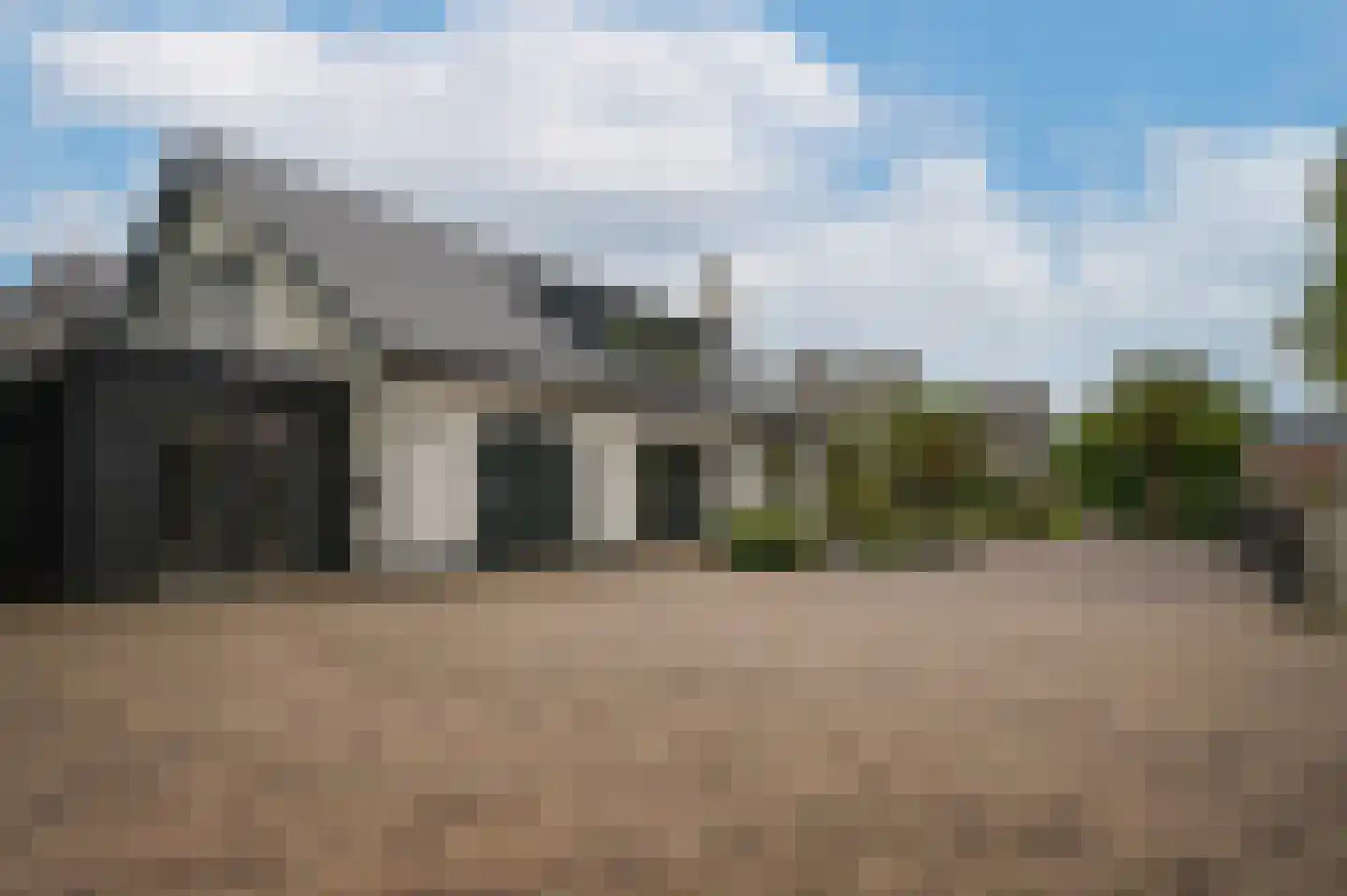 Nijenkamp 8 Druten thumbnail 51