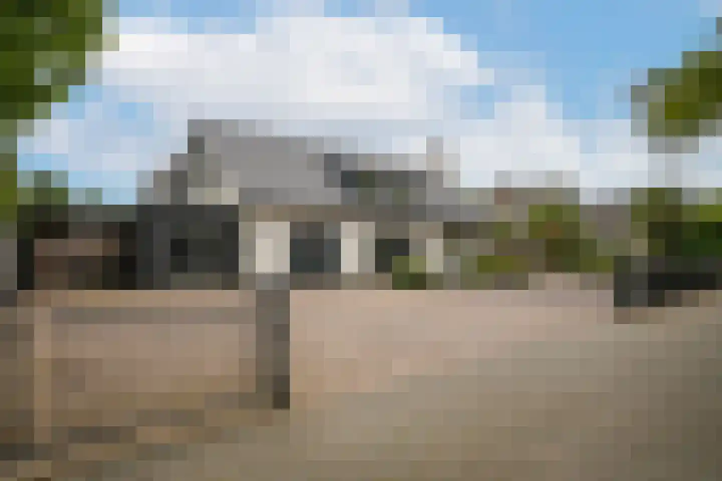 Nijenkamp 8 Druten thumbnail 52