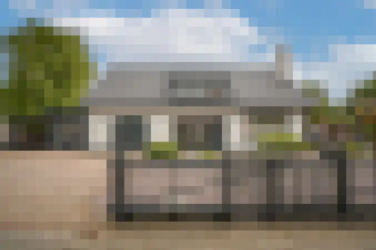 Nijenkamp 8 Druten thumbnail 53