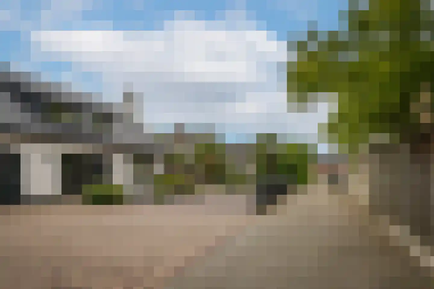 Nijenkamp 8 Druten thumbnail 54