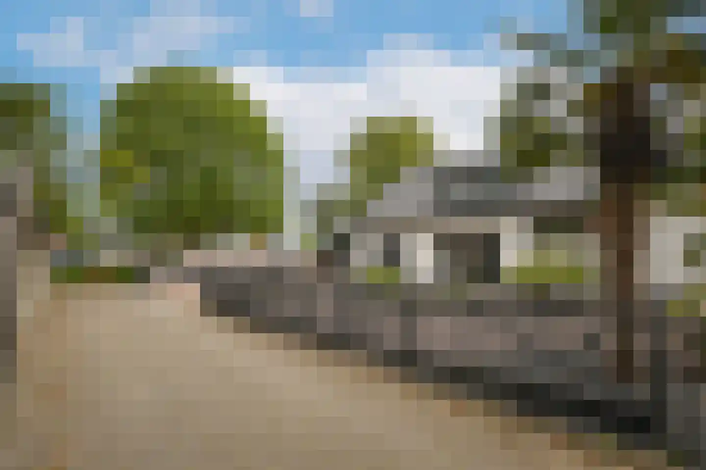 Nijenkamp 8 Druten thumbnail 55