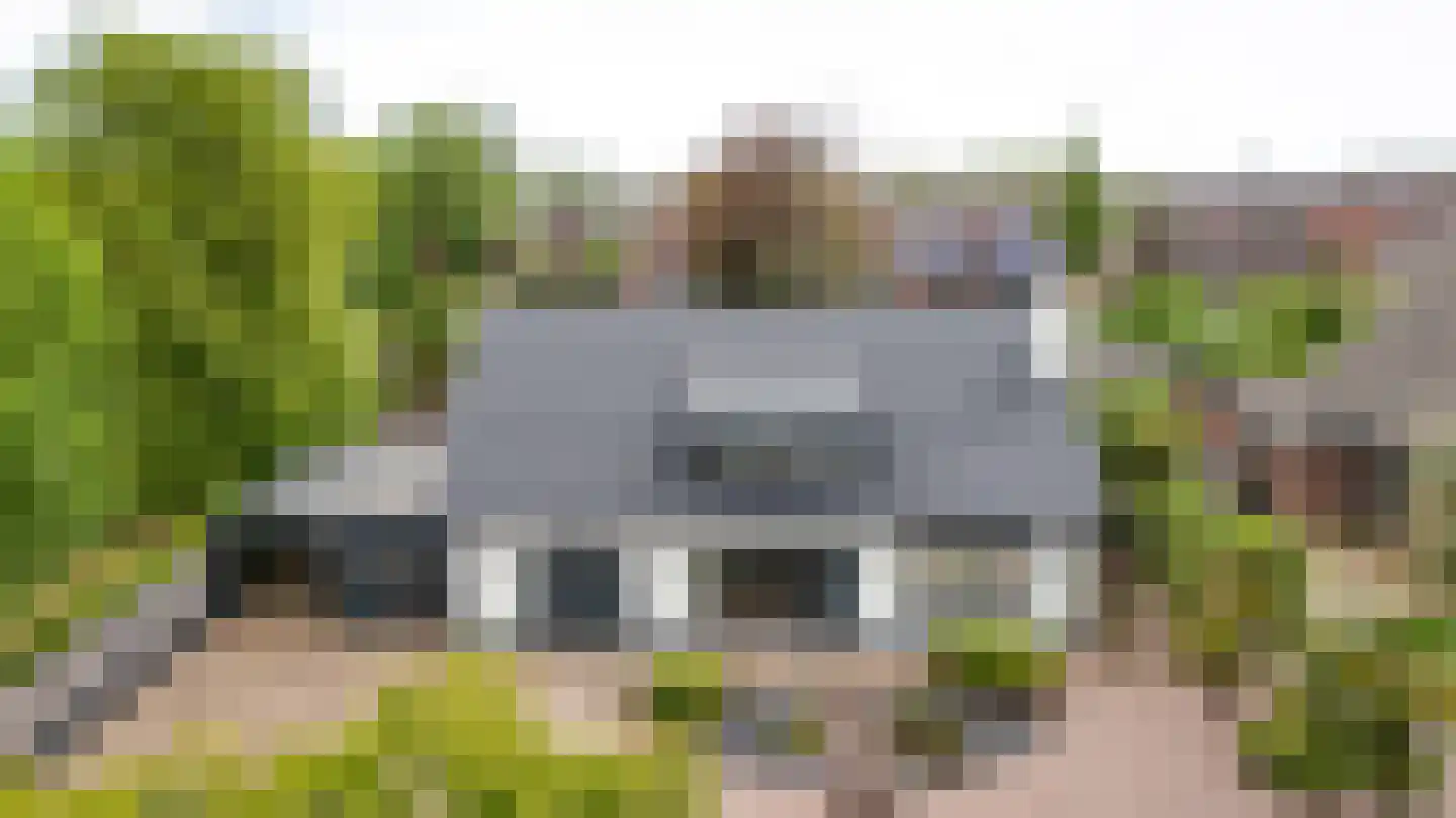 Nijenkamp 8 Druten thumbnail 56