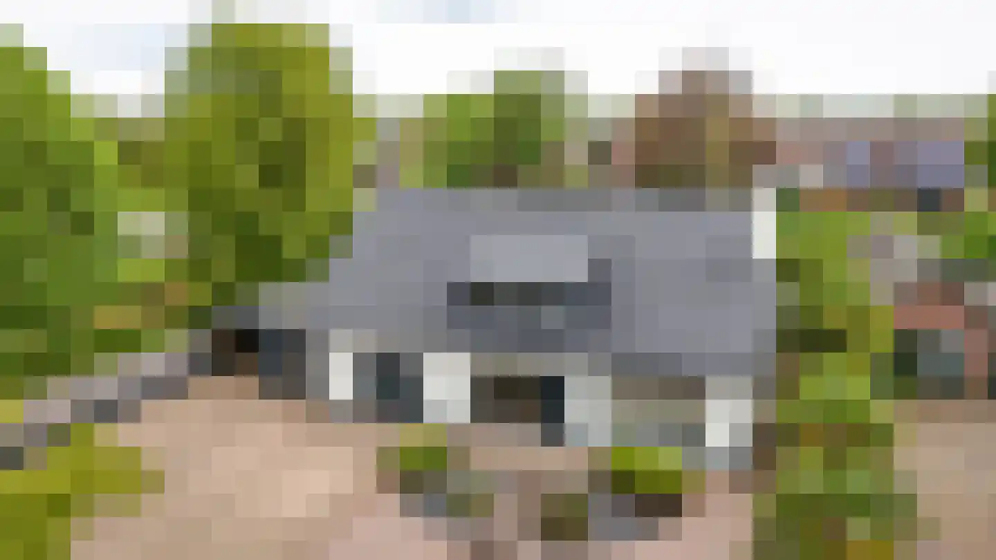 Nijenkamp 8 Druten thumbnail 57