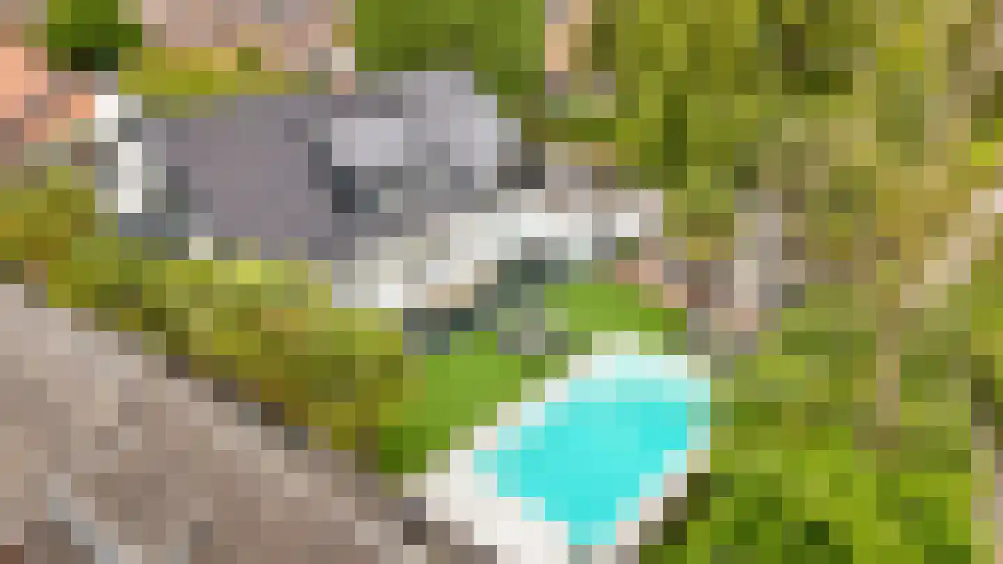 Nijenkamp 8 Druten thumbnail 6