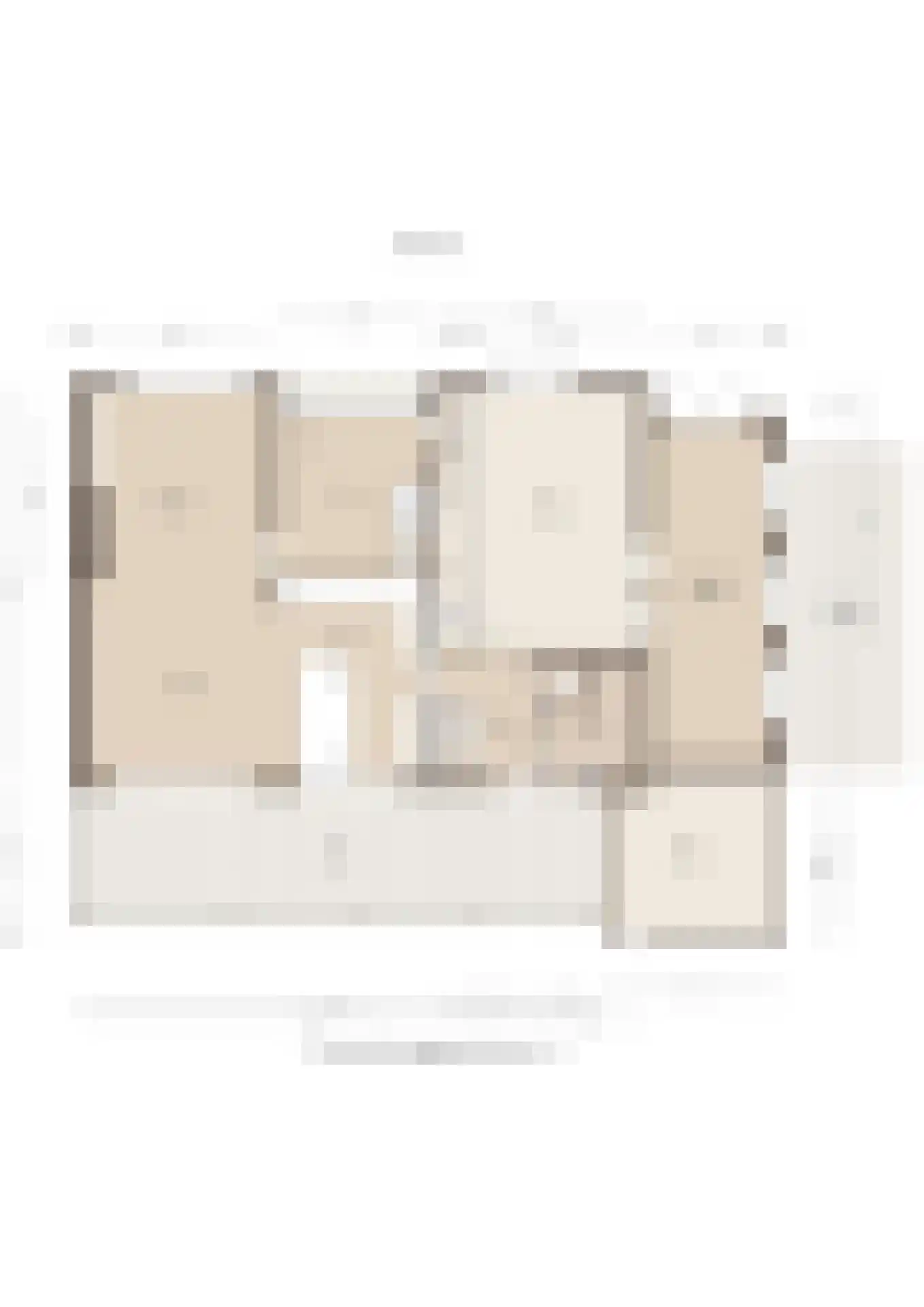 Nijenkamp 8 Druten thumbnail 63
